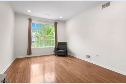 19 Jackson Ave, Montgomery Township, NJ 08540 - Photo 13