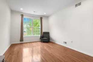 19 Jackson Ave, Montgomery Township, NJ 08540 - Photo 13