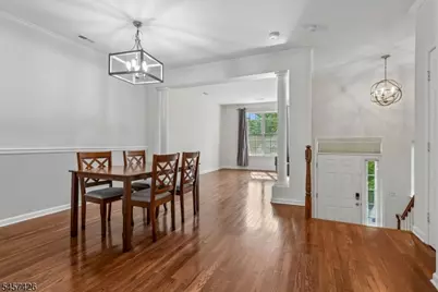 19 Jackson Ave, Montgomery Township, NJ 08540 - Photo 3