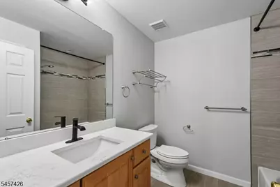 19 Jackson Ave, Montgomery Township, NJ 08540 - Photo 25