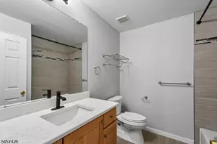 19 Jackson Ave, Montgomery Township, NJ 08540 - Photo 25