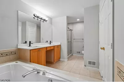 19 Jackson Ave, Montgomery Township, NJ 08540 - Photo 23