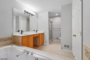 19 Jackson Ave, Montgomery Township, NJ 08540 - Photo 23