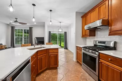 19 Jackson Ave, Montgomery Township, NJ 08540 - Photo 5