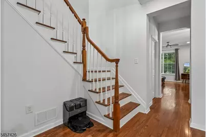 19 Jackson Ave, Montgomery Township, NJ 08540 - Photo 15