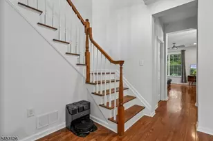 19 Jackson Ave, Montgomery Township, NJ 08540 - Photo 15