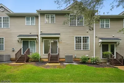 19 Jackson Ave, Montgomery Township, NJ 08540 - Photo 31