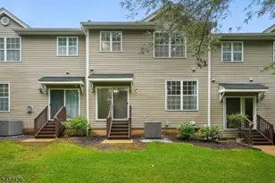 19 Jackson Ave, Montgomery Township, NJ 08540 - Photo 31