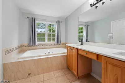 19 Jackson Ave, Montgomery Township, NJ 08540 - Photo 21