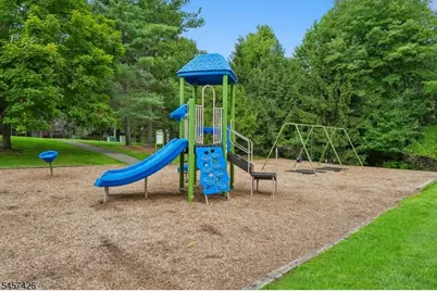 19 Jackson Ave, Montgomery Township, NJ 08540 - Photo 33