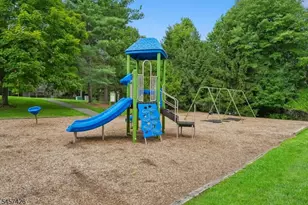 19 Jackson Ave, Montgomery Township, NJ 08540 - Photo 33