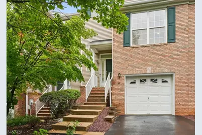 19 Jackson Ave, Montgomery Township, NJ 08540 - Photo 35