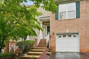 19 Jackson Ave, Montgomery Township, NJ 08540 - Photo 35