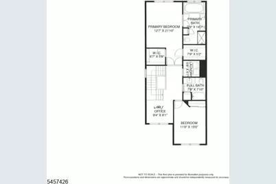 19 Jackson Ave, Montgomery Township, NJ 08540 - Photo 37