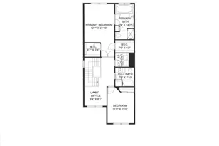 19 Jackson Ave, Montgomery Township, NJ 08540 - Photo 37