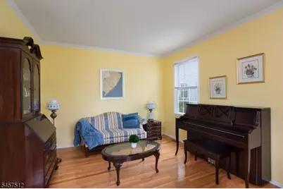 97 Fisher Dr, Hillsborough Township, NJ 08844 - Photo 3