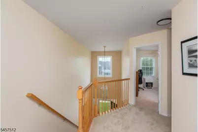 97 Fisher Dr, Hillsborough Township, NJ 08844 - Photo 15