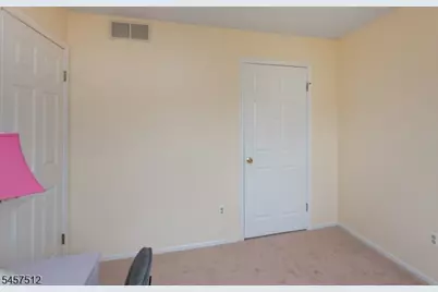 97 Fisher Dr, Hillsborough Township, NJ 08844 - Photo 25