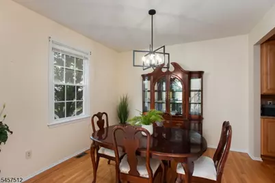 97 Fisher Dr, Hillsborough Township, NJ 08844 - Photo 5