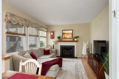 97 Fisher Dr, Hillsborough Township, NJ 08844 - Photo 13