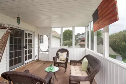 97 Fisher Dr, Hillsborough Township, NJ 08844 - Photo 31