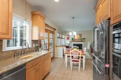 97 Fisher Dr, Hillsborough Township, NJ 08844 - Photo 11