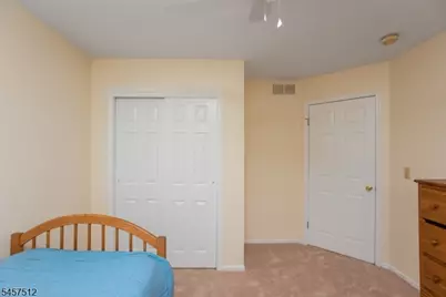 97 Fisher Dr, Hillsborough Township, NJ 08844 - Photo 23