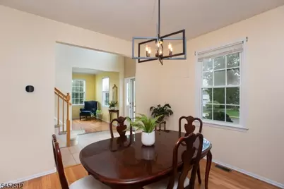 97 Fisher Dr, Hillsborough Township, NJ 08844 - Photo 7