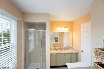 97 Fisher Dr, Hillsborough Township, NJ 08844 - Photo 19