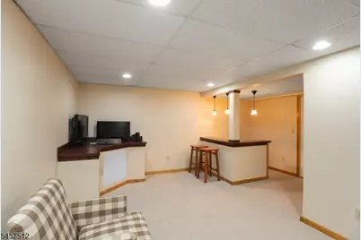 97 Fisher Dr, Hillsborough Township, NJ 08844 - Photo 29