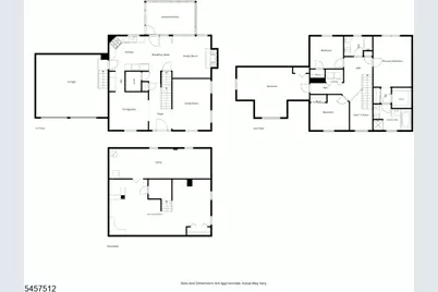 97 Fisher Dr, Hillsborough Township, NJ 08844 - Photo 35