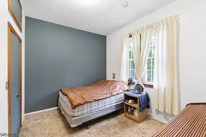 769 Chimney Rock Rd, Bridgewater, NJ 08836 - Photo 7