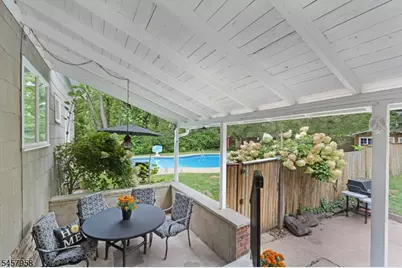 769 Chimney Rock Rd, Bridgewater, NJ 08836 - Photo 21