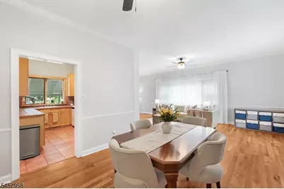 769 Chimney Rock Rd, Bridgewater, NJ 08836 - Photo 5