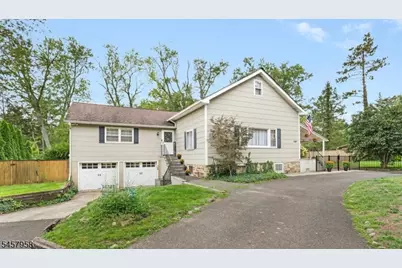 769 Chimney Rock Rd, Bridgewater, NJ 08836 - Photo 1