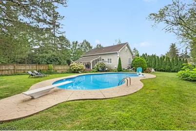 769 Chimney Rock Rd, Bridgewater, NJ 08836 - Photo 25