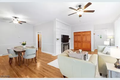 769 Chimney Rock Rd, Bridgewater, NJ 08836 - Photo 3