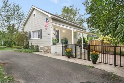 769 Chimney Rock Rd, Bridgewater, NJ 08836 - Photo 19