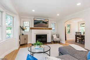22 Sheridan Ave, West Orange Township, NJ 07052 - Photo 7