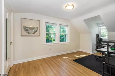 22 Sheridan Avenue, West Orange Township, NJ 07052 - Photo 29