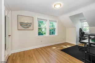 22 Sheridan Ave, West Orange Township, NJ 07052 - Photo 29