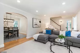 22 Sheridan Ave, West Orange Township, NJ 07052 - Photo 11