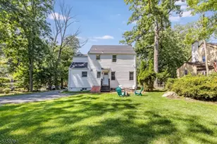 22 Sheridan Ave, West Orange Township, NJ 07052 - Photo 37