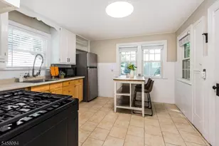 22 Sheridan Ave, West Orange Township, NJ 07052 - Photo 17