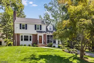 22 Sheridan Ave, West Orange Township, NJ 07052 - Photo 1