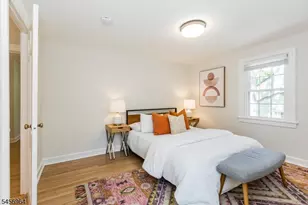 22 Sheridan Ave, West Orange Township, NJ 07052 - Photo 27
