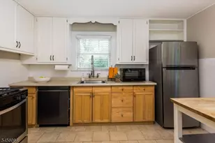 22 Sheridan Ave, West Orange Township, NJ 07052 - Photo 19