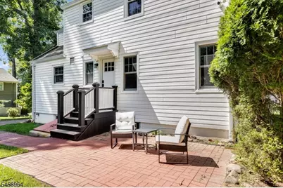 22 Sheridan Avenue, West Orange Township, NJ 07052 - Photo 33