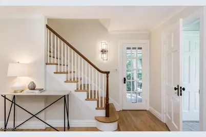 22 Sheridan Avenue, West Orange Township, NJ 07052 - Photo 5