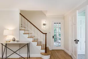 22 Sheridan Ave, West Orange Township, NJ 07052 - Photo 5